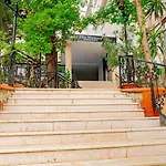 Elite Marmara Bosphorus Camlica